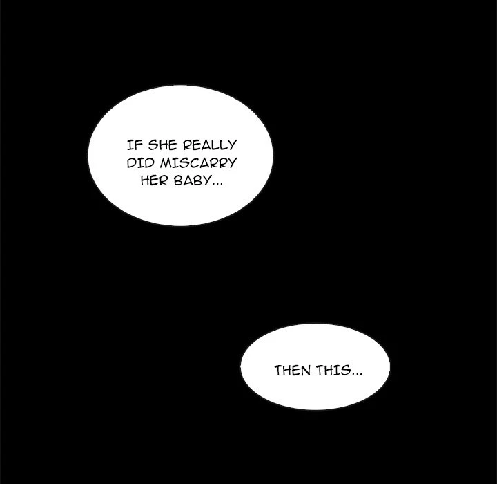 Chapter 29, page 159