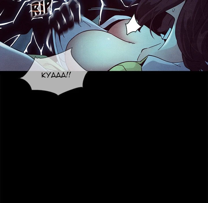 Chapter 29, page 16