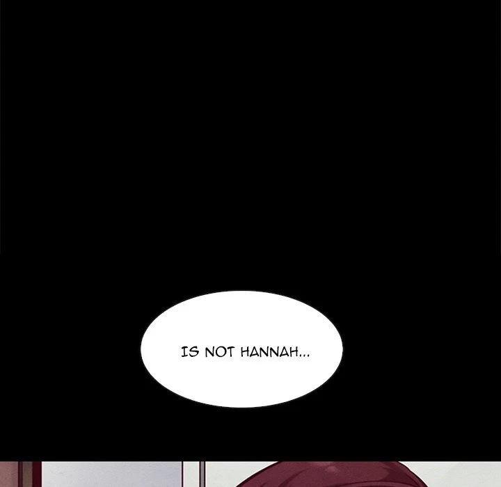 Chapter 29, page 160