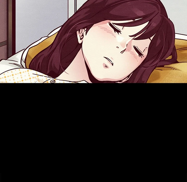 Chapter 29, page 161