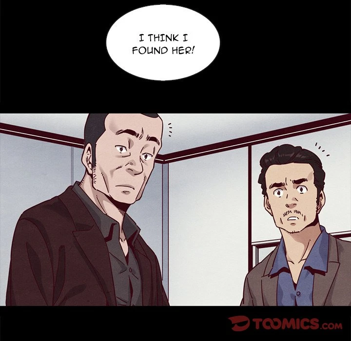 Chapter 29, page 165