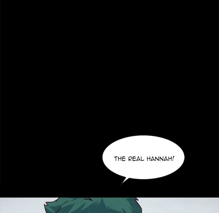 Chapter 29, page 166