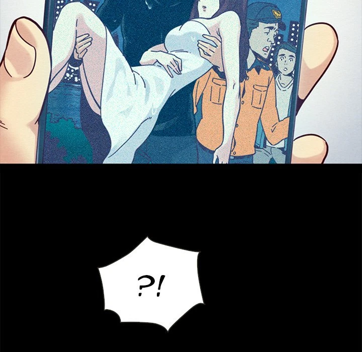 Chapter 29, page 169
