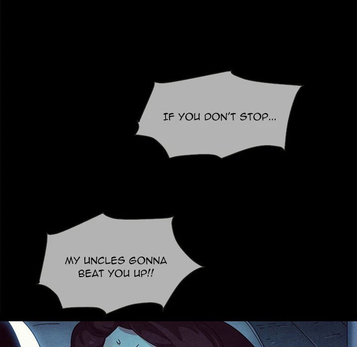 Chapter 29, page 17
