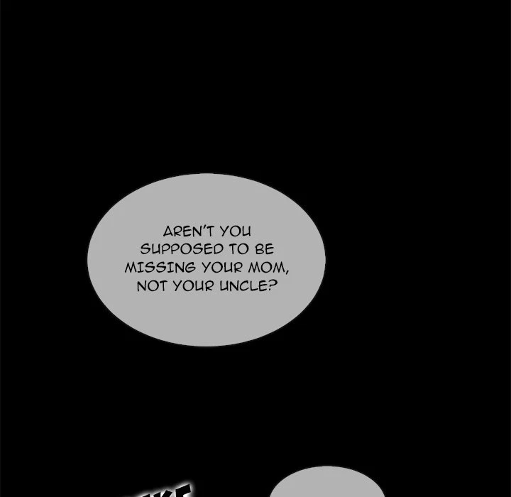 Chapter 29, page 19