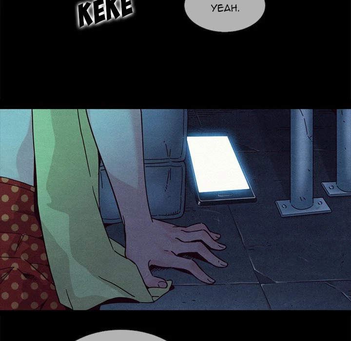 Chapter 29, page 20