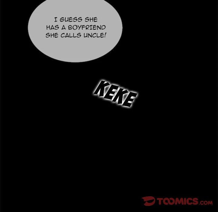 Chapter 29, page 21