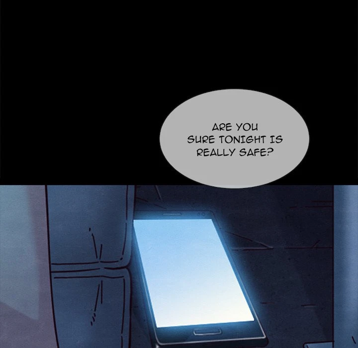 Chapter 29, page 22