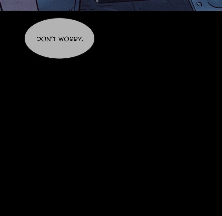 Chapter 29, page 23