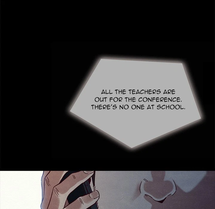 Chapter 29, page 24