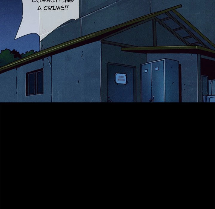 Chapter 29, page 33