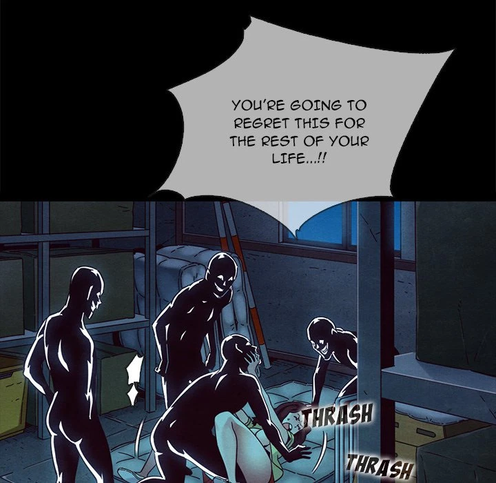 Chapter 29, page 34