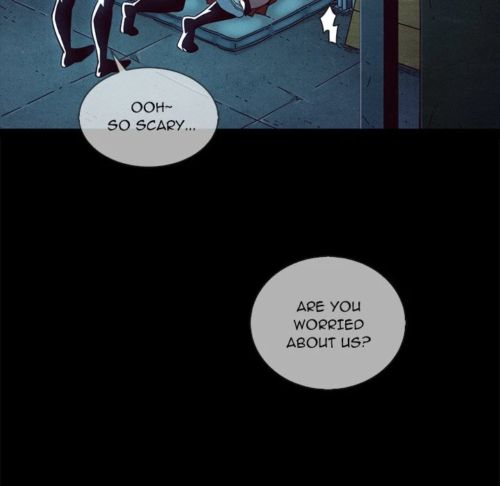 Chapter 29, page 35