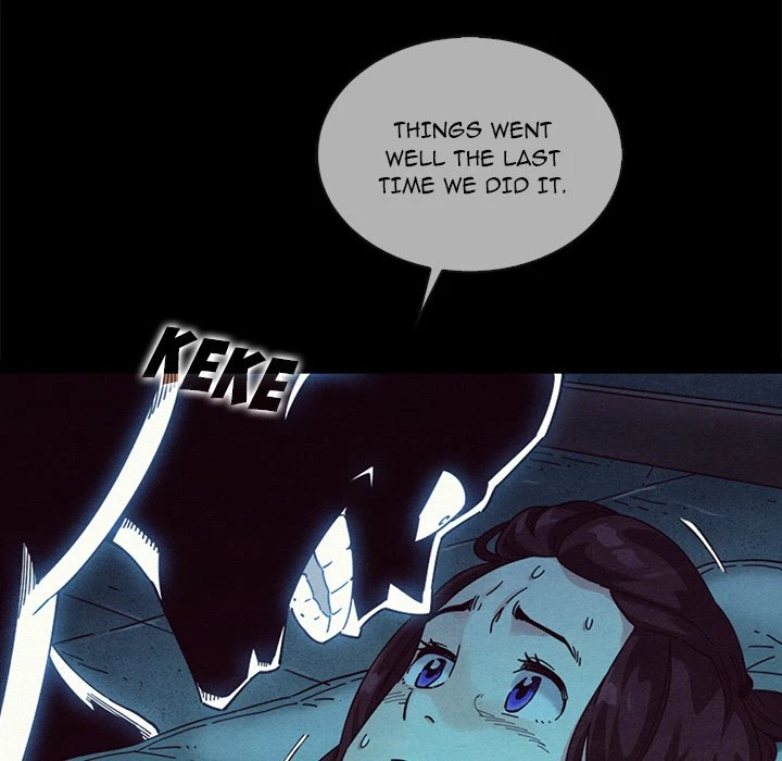 Chapter 29, page 37