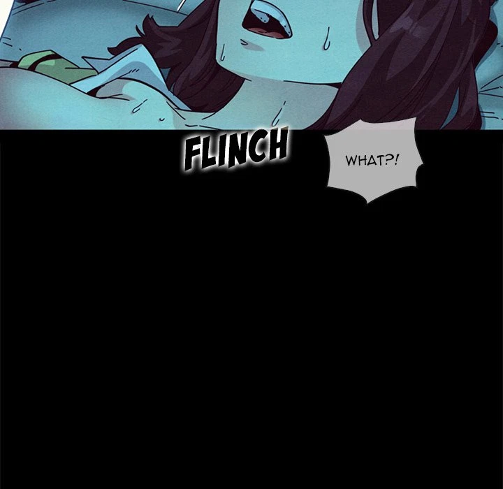 Chapter 29, page 38