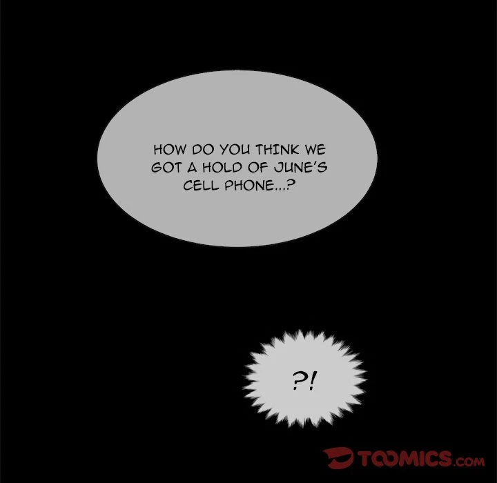 Chapter 29, page 39