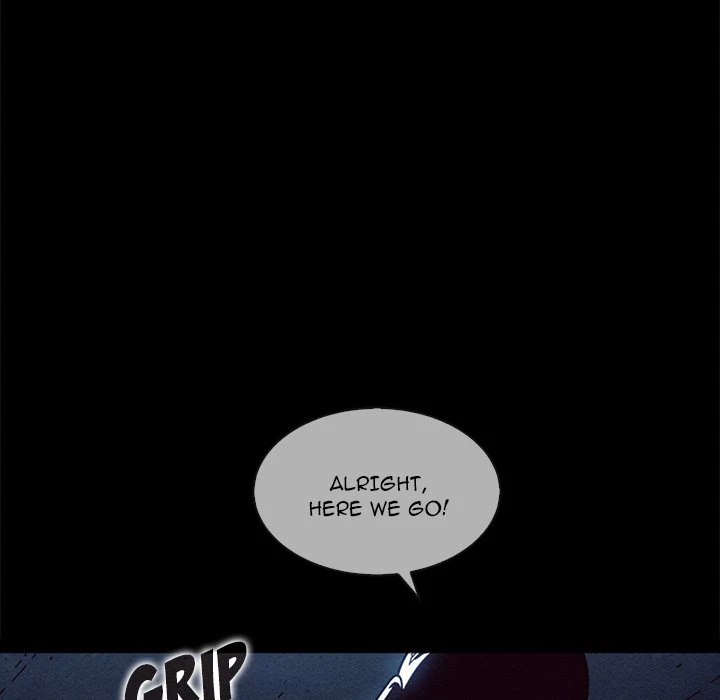Chapter 29, page 40