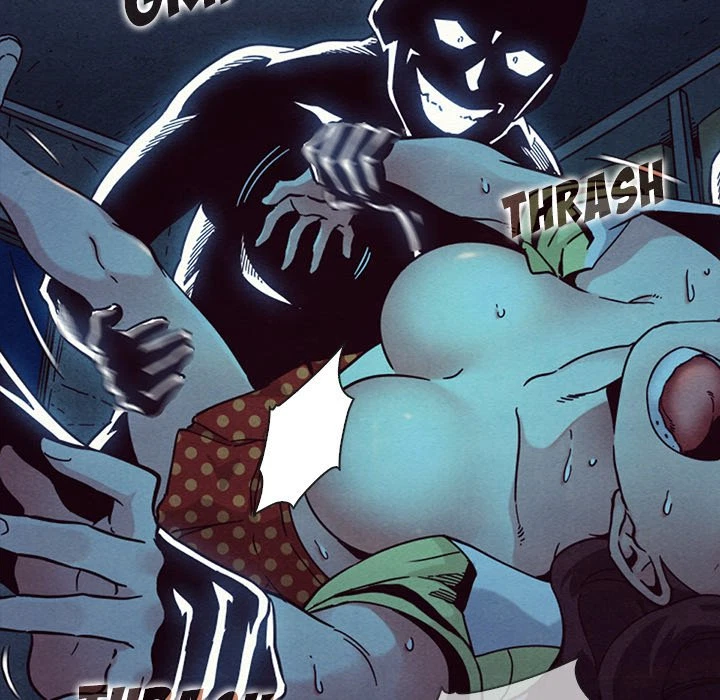 Chapter 29, page 41