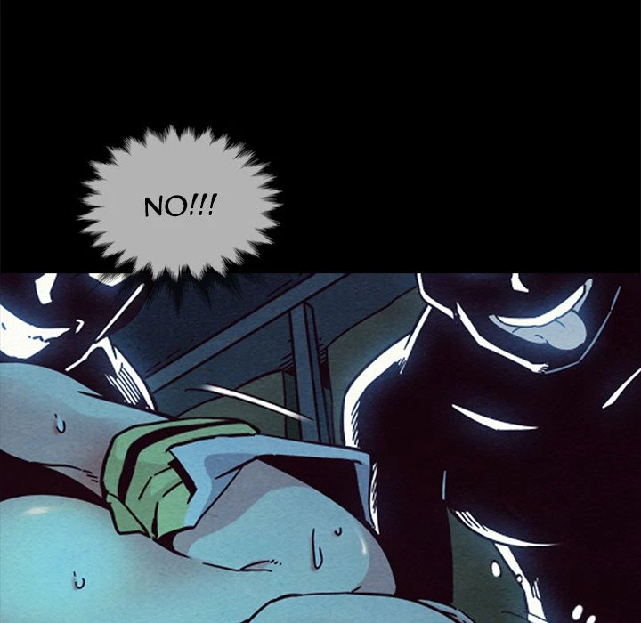 Chapter 29, page 43