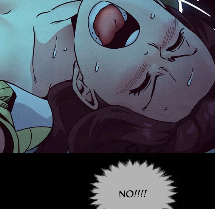 Chapter 29, page 44