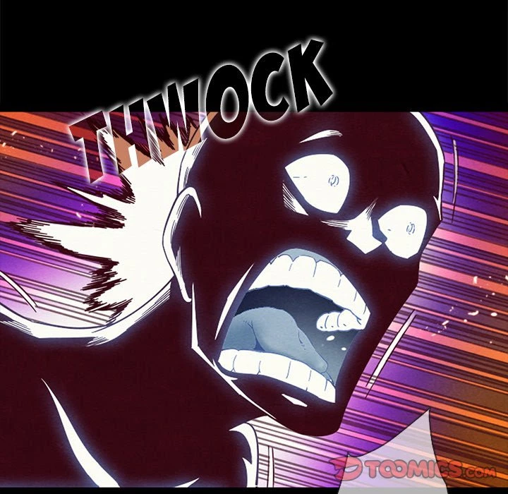 Chapter 29, page 48