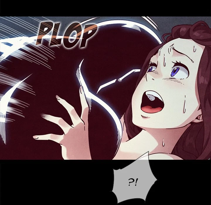 Chapter 29, page 50