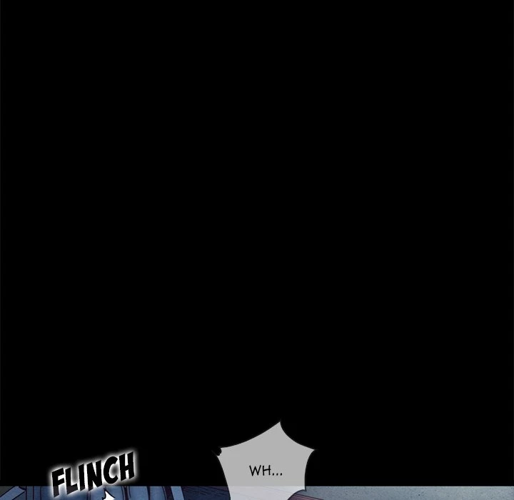 Chapter 29, page 51