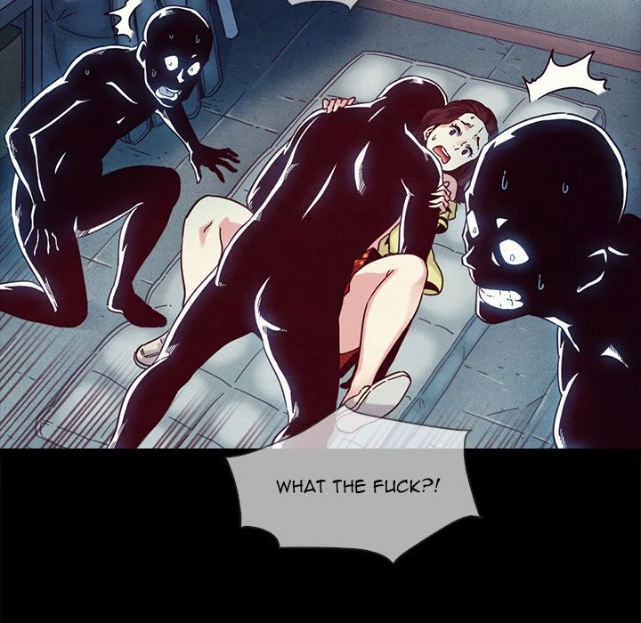 Chapter 29, page 52