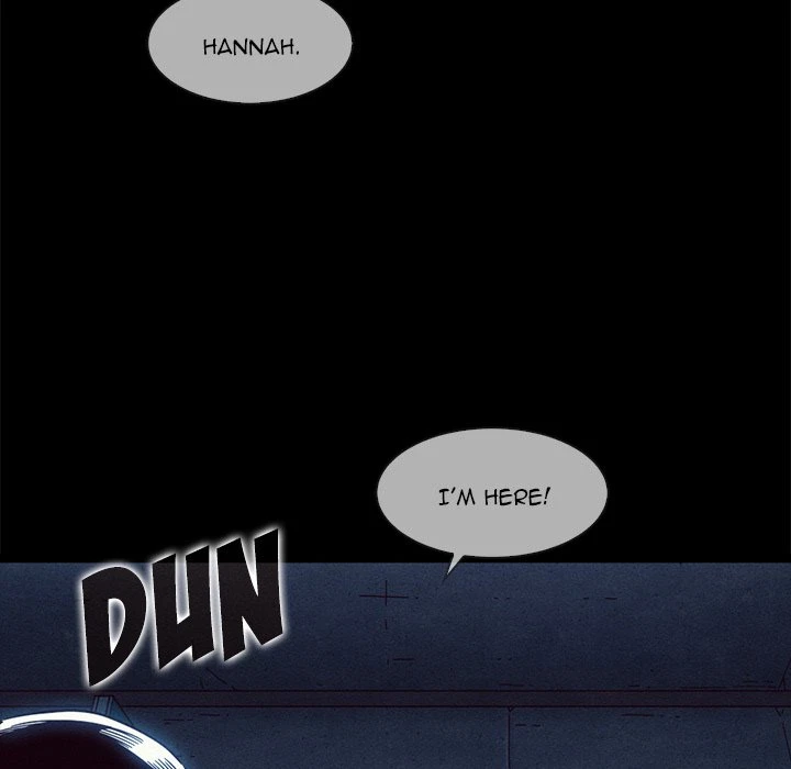 Chapter 29, page 54