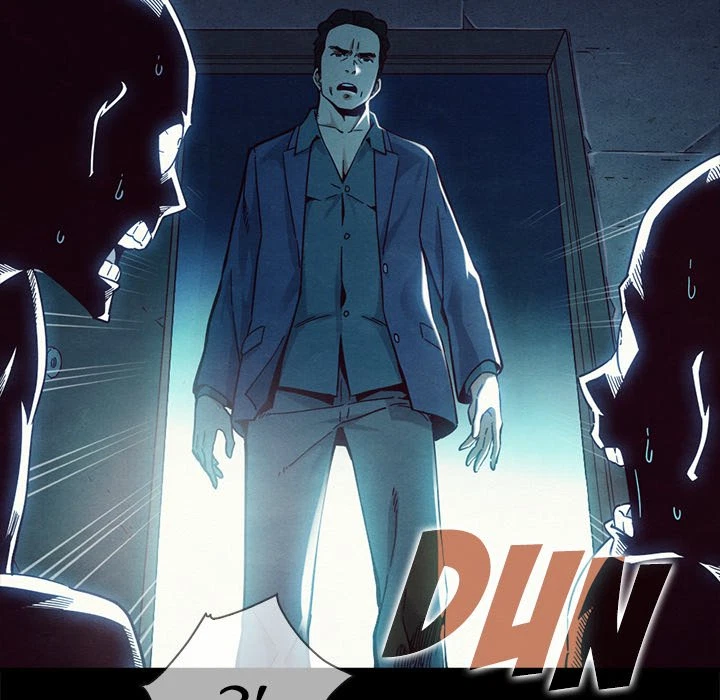 Chapter 29, page 55