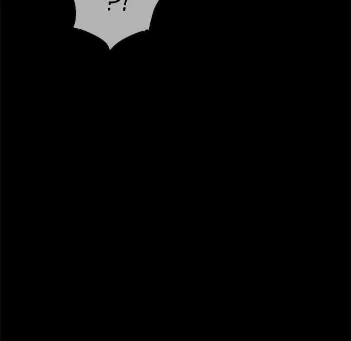 Chapter 29, page 56
