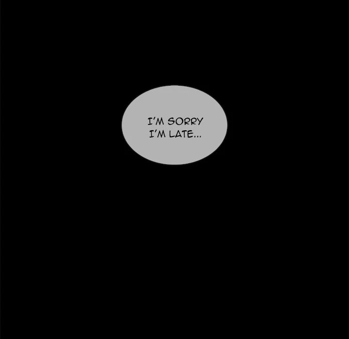 Chapter 29, page 59