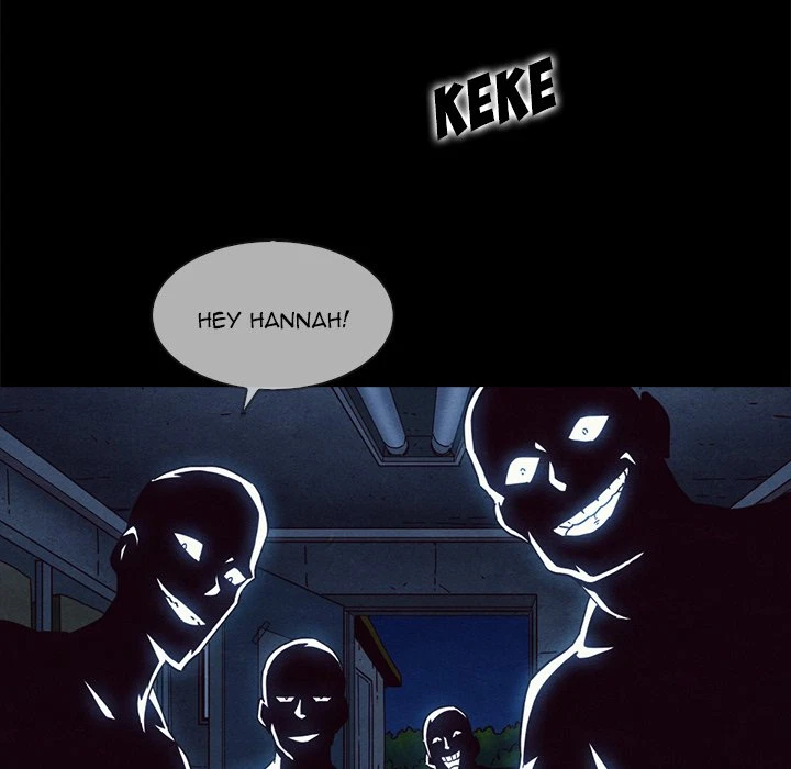 Chapter 29, page 6