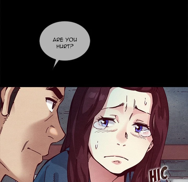 Chapter 29, page 60