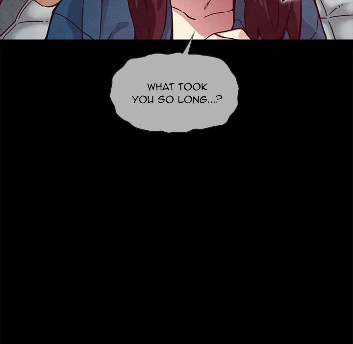 Chapter 29, page 61
