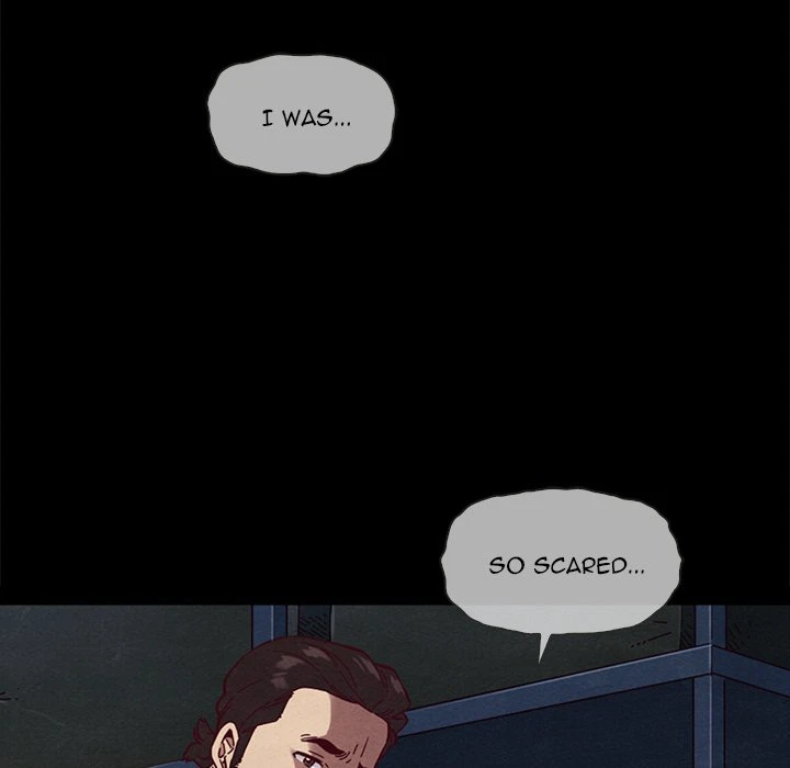Chapter 29, page 62