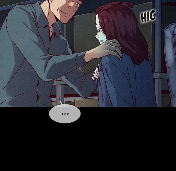 Chapter 29, page 63