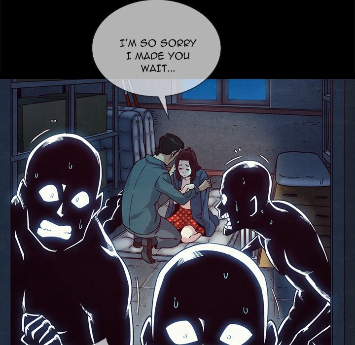 Chapter 29, page 65