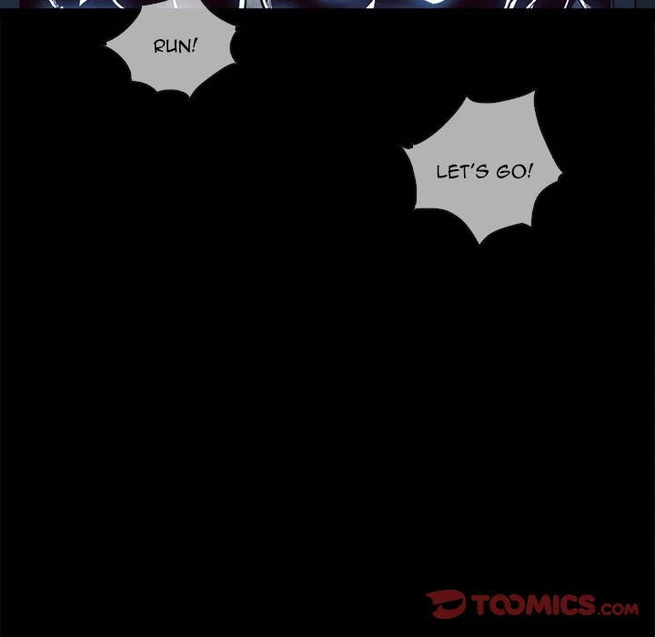 Chapter 29, page 66