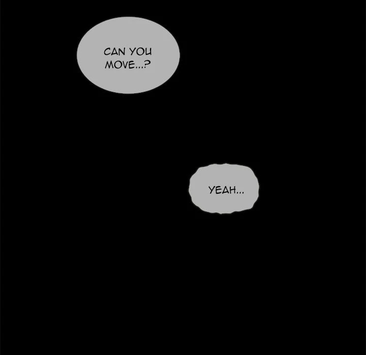 Chapter 29, page 67