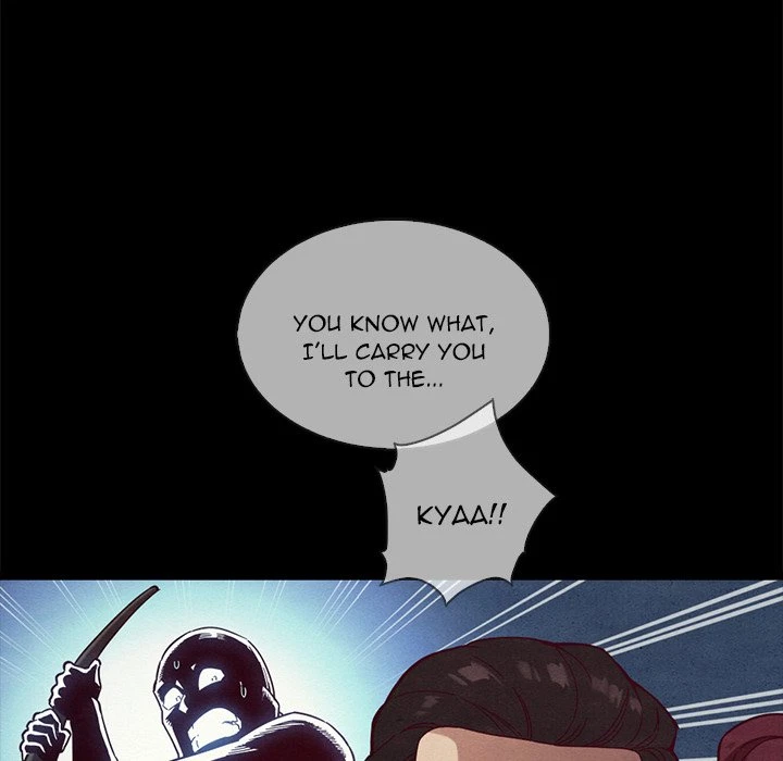 Chapter 29, page 68