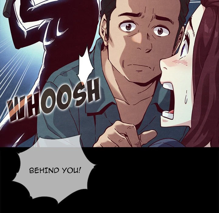 Chapter 29, page 69