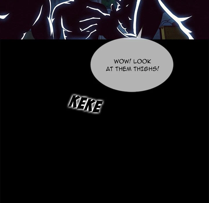 Chapter 29, page 7