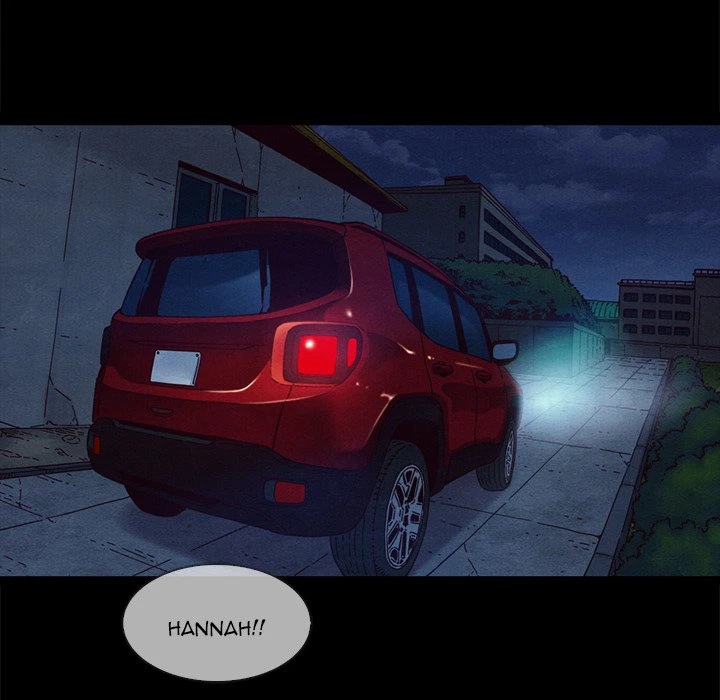 Chapter 29, page 71