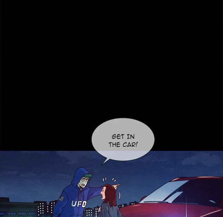 Chapter 29, page 72