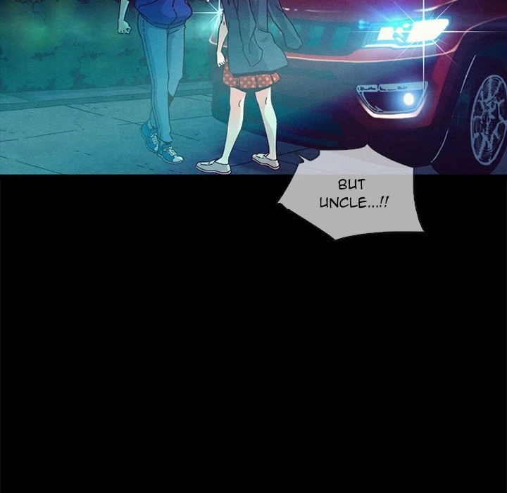 Chapter 29, page 73