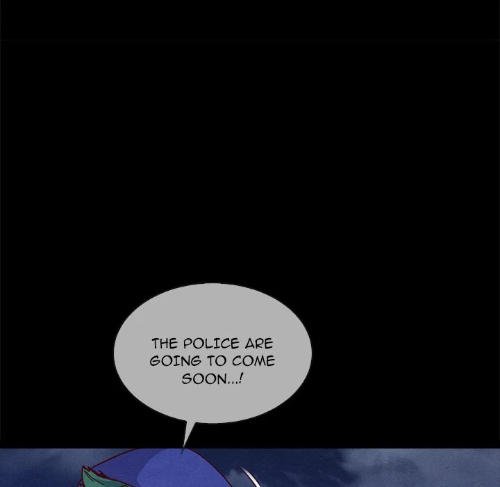 Chapter 29, page 74