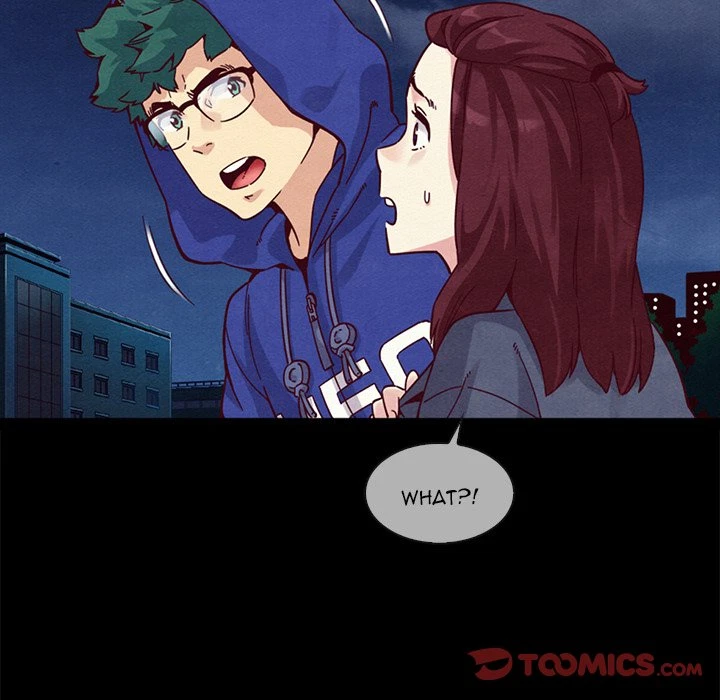 Chapter 29, page 75