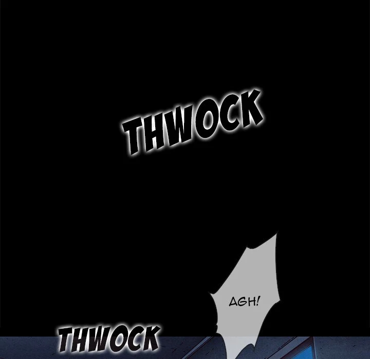 Chapter 29, page 77