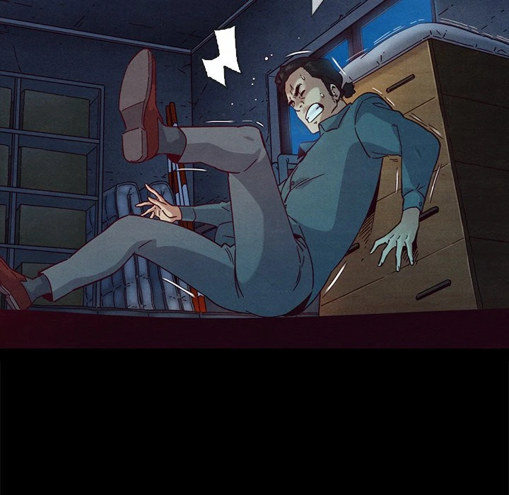 Chapter 29, page 78
